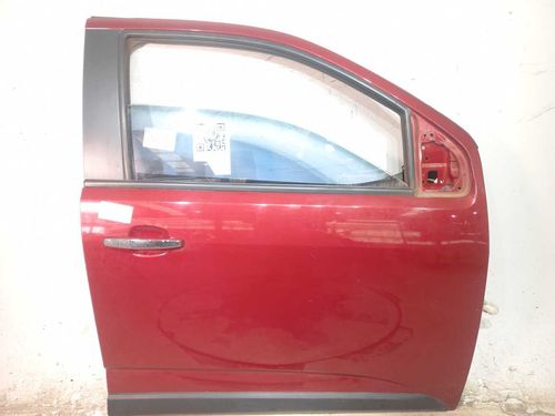 PORTA DIANTEIRA DIR CHEVROLET S10 2.8 2017