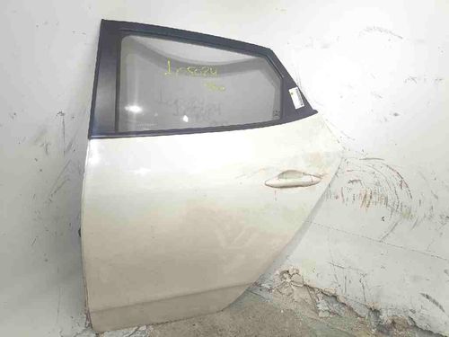 PORTA TRASEIRA ESQ HYUNDAI IX35 2.0 2015