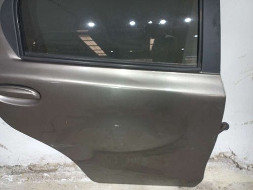 PORTA TRASEIRA DIR TOYOTA ETIOS 1.5 2018