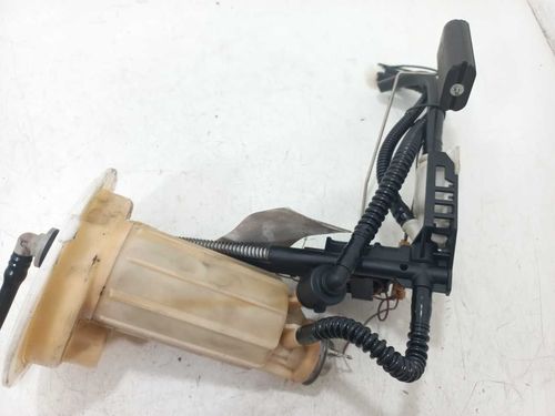SENSOR DE COMBUSTIVEL BMW 550 4.8 2008