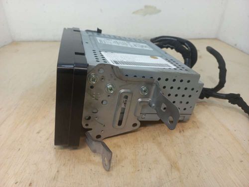 KIT MULTIMIDIA/ RADIO TOYOTA YARIS 1.5 2023
