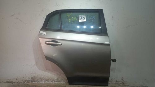 PORTA TRASEIRA DIR HYUNDAI CRETA 1.6L 2022