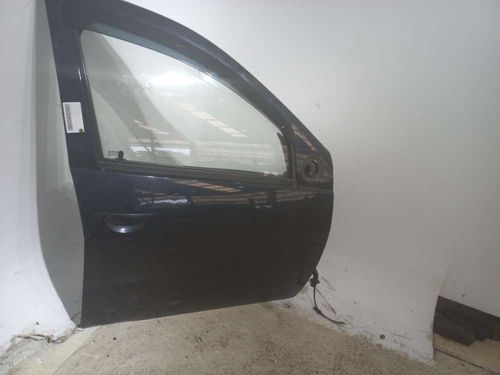 PORTA DIANTEIRA DIR RENAULT DUSTER 2.0 2013
