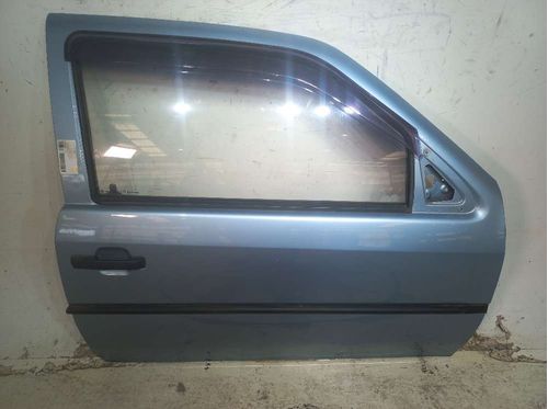 PORTA DIANTEIRA DIR VOLKSWAGEN GOL 1.6L 1995