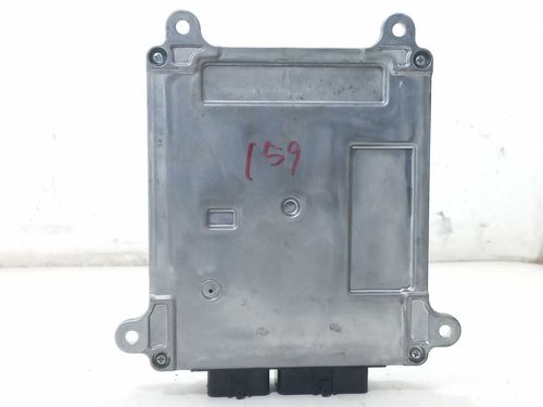 MODULO DE INJECAO MITSUBISHI ECLIPSE 1.5 2020