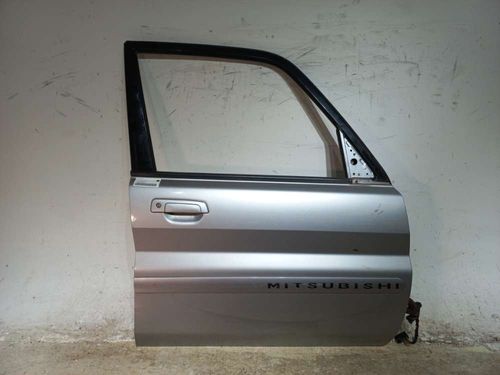 PORTA DIANTEIRA DIR MITSUBISHI PAJERO 2.0 2007