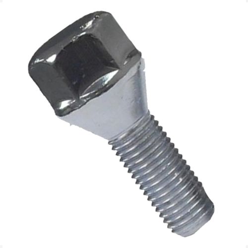 Parafuso Roda Gm Kadett 1989 a 1993 - 132868 - 8006