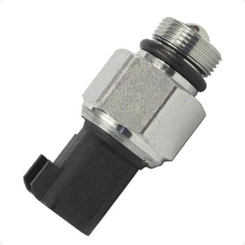 Interruptor Ré Ford Ecosport 2013 a 2021 - 1356098 - 15336