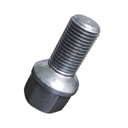 Parafuso Roda Vw Brasilia 1975 a 1986 - 132863 - 5002