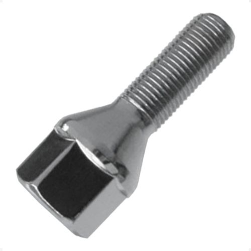 Parafuso Roda Fiat Marea 1998 a 2003 - 153427 - 6001