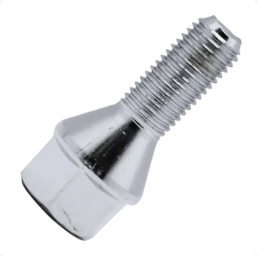 Parafuso Roda Gm Vectra 1997 a 2002 - 153395 - 8007