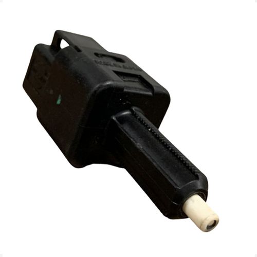 Interruptor Freio Nissan Frontier 1998 a 2025 - 1356077 - 14144