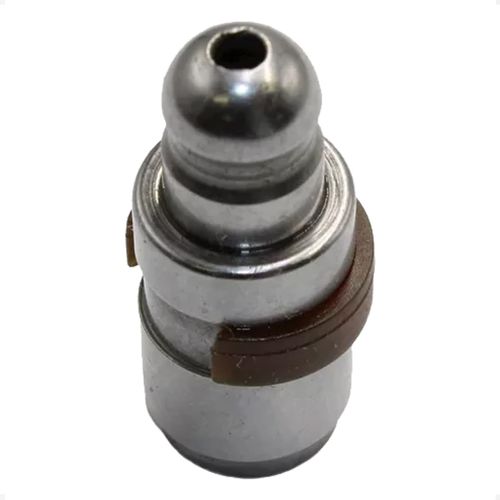 Tucho Válvula Renault Duster 2022 a 2026 - 1355602 - BV571700