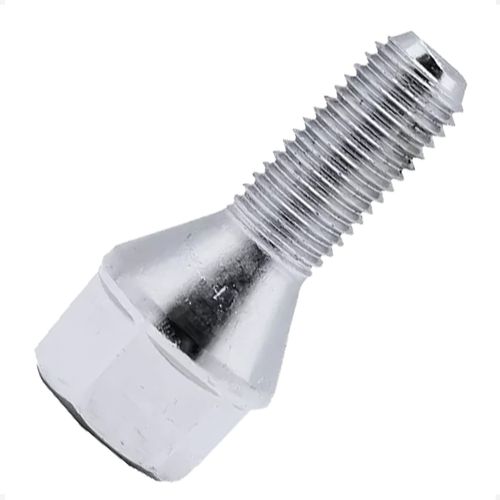 Parafuso Roda Renault Laguna 1998 a 2005 - 153378 - 2009