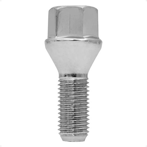 Parafuso Roda Peugeot 306 1990 a 2010 - 132881 - 2010