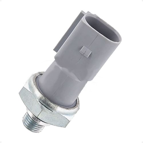 Interruptor Óleo Vw Passat 2012 a 2019 - 1356022 - 13052