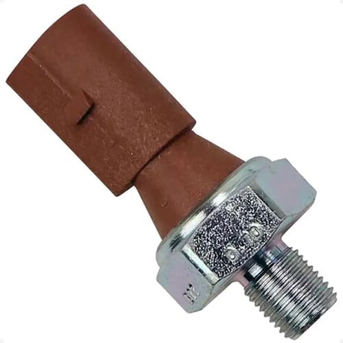 Interruptor Óleo Audi Q7 2000 a 2018 - 1356049 - 13112