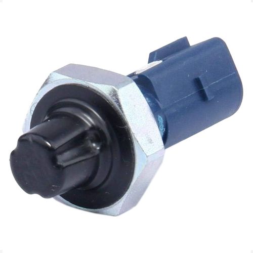 Interruptor Óleo Audi Q5 2004 a 2010 - 1356066 - 13120