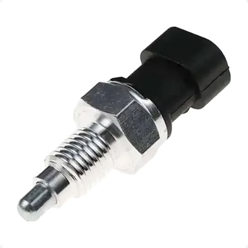Interruptor Ré Gm Tracker 2014 a 2014 - 1356084 - 15331