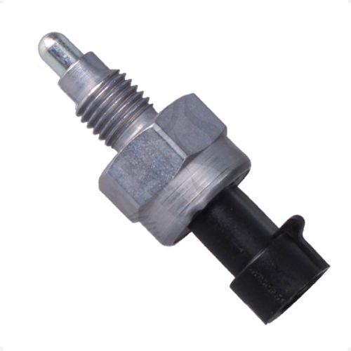 Interruptor Ré Gm Cobalt 2012 a 2017 - 1356091 - 15335