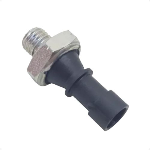 Interruptor Óleo Gm Onix 2020 a 2025 - 1356070 - 13122