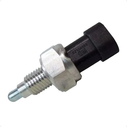 Interruptor Ré Gm Onix 2018 a 2025 - 1356085 - 15333