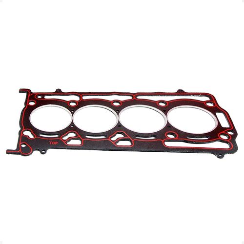 Junta Motor Fiat Uno 2016 a 2021 - 1355575 - 272900RMLS