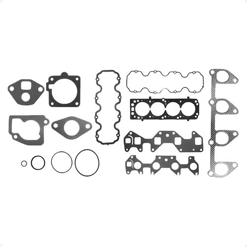 Junta Motor Gm Onix 2020 a 2026 - 1355570 - 244600