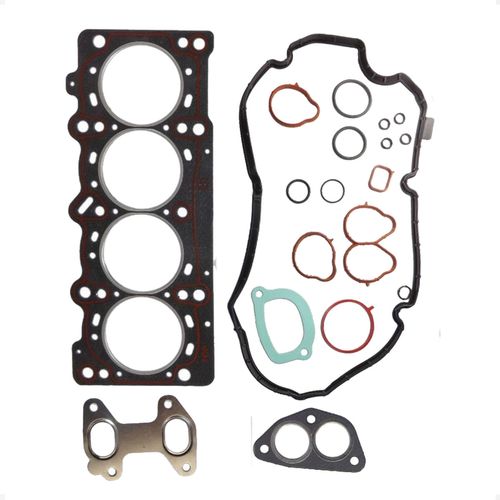 Junta Retificação Válvulas Fiat Palio 2010 a 2017 - 1355584 - 273695