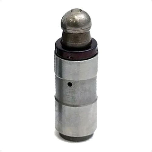 Tucho Válvula Hyundai Hb20 2012 a 2026 - 1355610 - BV990800