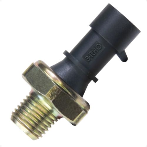 Interruptor Óleo Chery Tiggo 2009 a 2015 - 1356032 - 13111