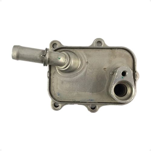 Radiador Óleo Fiat Toro 2021 a 2025 - 1355995 - SOC9047