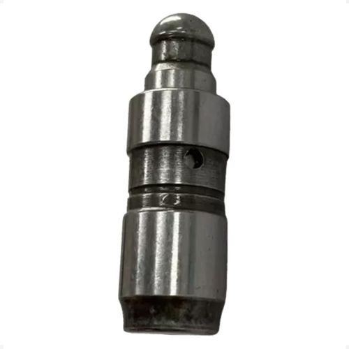Tucho Válvula Ford Ka 2015 a 2021 - 1355601 - BV321700