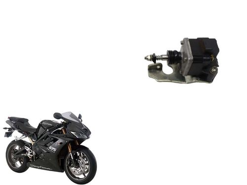 Sensor Marcha Lenta Daytona 675 Daytona675 2006 2012