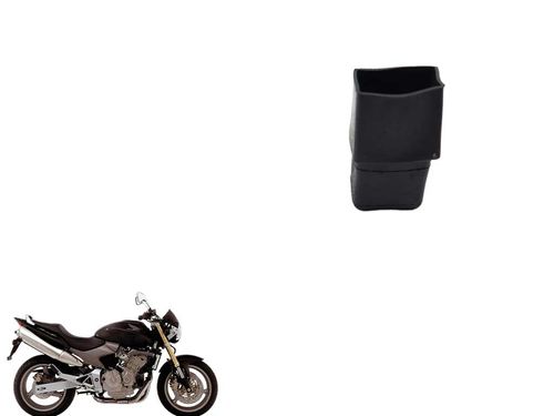 Rele Auxiliar Hornet 600 Hornet600 2004 2007