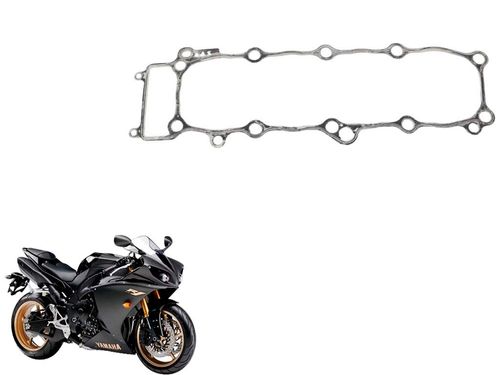Junta Cilindro Yamaha R1 /yzf R1 Yzf R1 07-08
