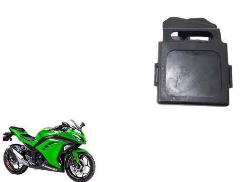 Módulo de Injeção Kawasaki Ninja 300 Ninja300 13-18