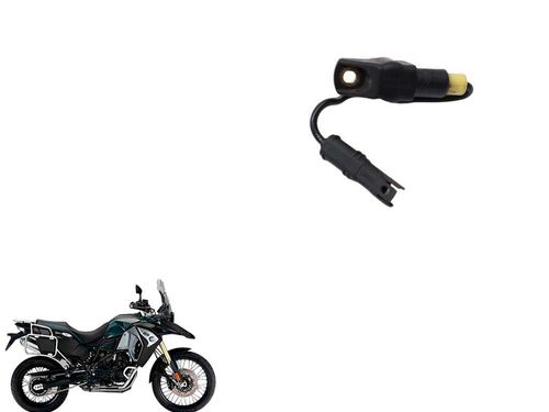 Sensor Virabrequim Bmw F 800 Gs F800gs 09-18