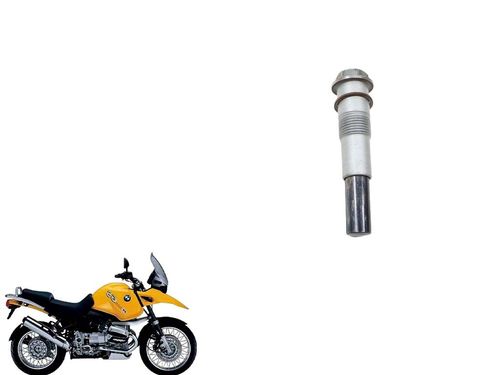 Acionador Corrente Comando R 1150 Gs 2000 2003