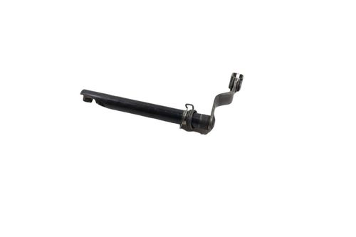 Alavanca de Embreagem Ninja 650 R Ninja650r 2011 2017