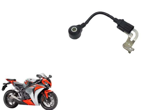 Sensor Detonação Honda Cbr 1000 Rr 08-11