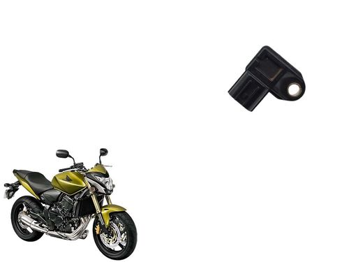 Sensor Map Honda Hornet 600 Hornet600 08-11