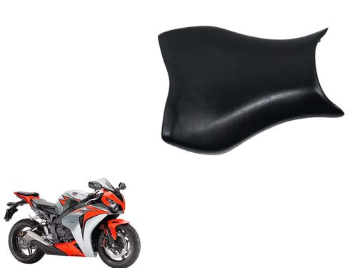 Banco Dianteiro Piloto Honda Cbr 1000 Rr 08-11