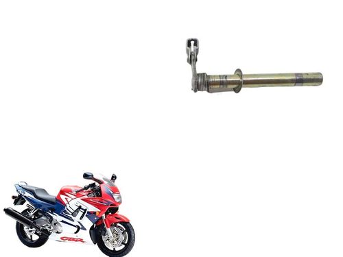 Alavanca de Embreagem Honda Cbr 600 F Cbr600f 94-02