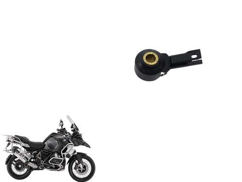 Sensor Detonação R 1250 Gs R1250gs 2019 2023