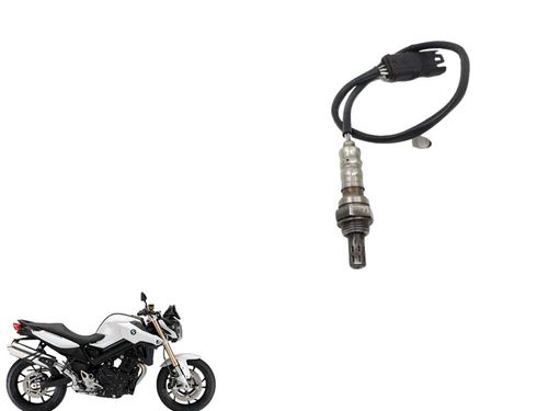 Sonda Lambda F 800 R F800r 2010 2014