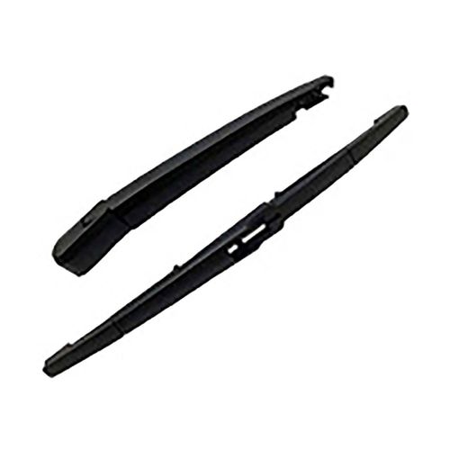 Kit Braço Traseiro + Limpador Tras CRETA PRETIGE 2017 A 2021 - 83775 - 1510071
