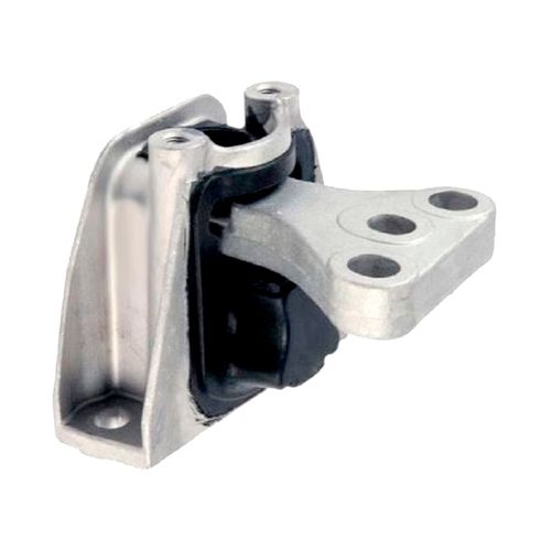 Coxim Do Motor Esquerdo HONDA CRV 2.0 16v 2007 Ate 2014 - 86458 - MB6066