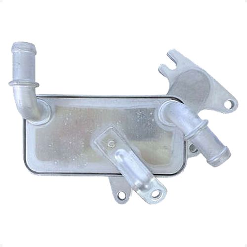 Radiador Óleo Vw Jetta 2015 a 2020 - 1356569 - RO45003