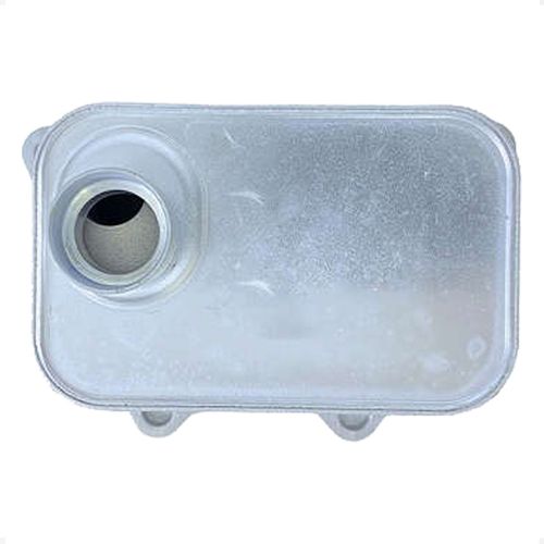 Radiador Óleo Audi A5 2010 a 2017 - 1356562 - RO45002